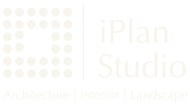 iPlan Studio